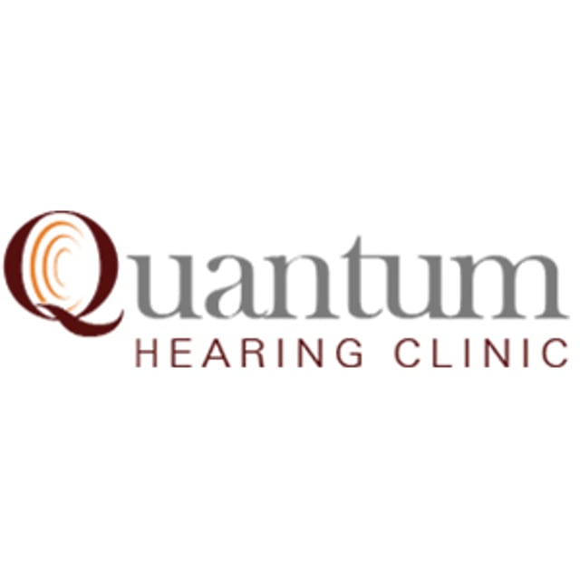 Quantum Hearing Clinic Inc.